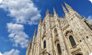 duomo1