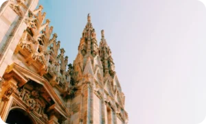 duomo2