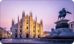 duomo3