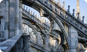 duomo4