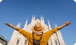 duomo5