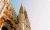 duomo2